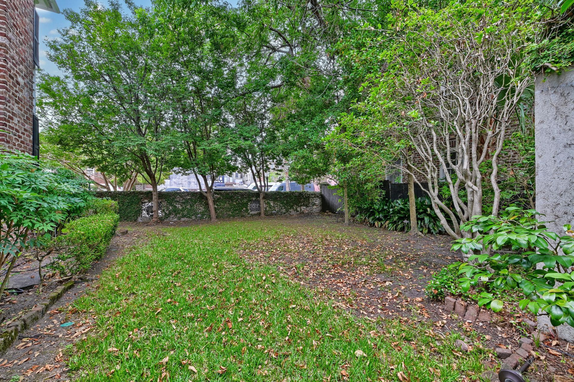 10 Chalmers Street Photo 52