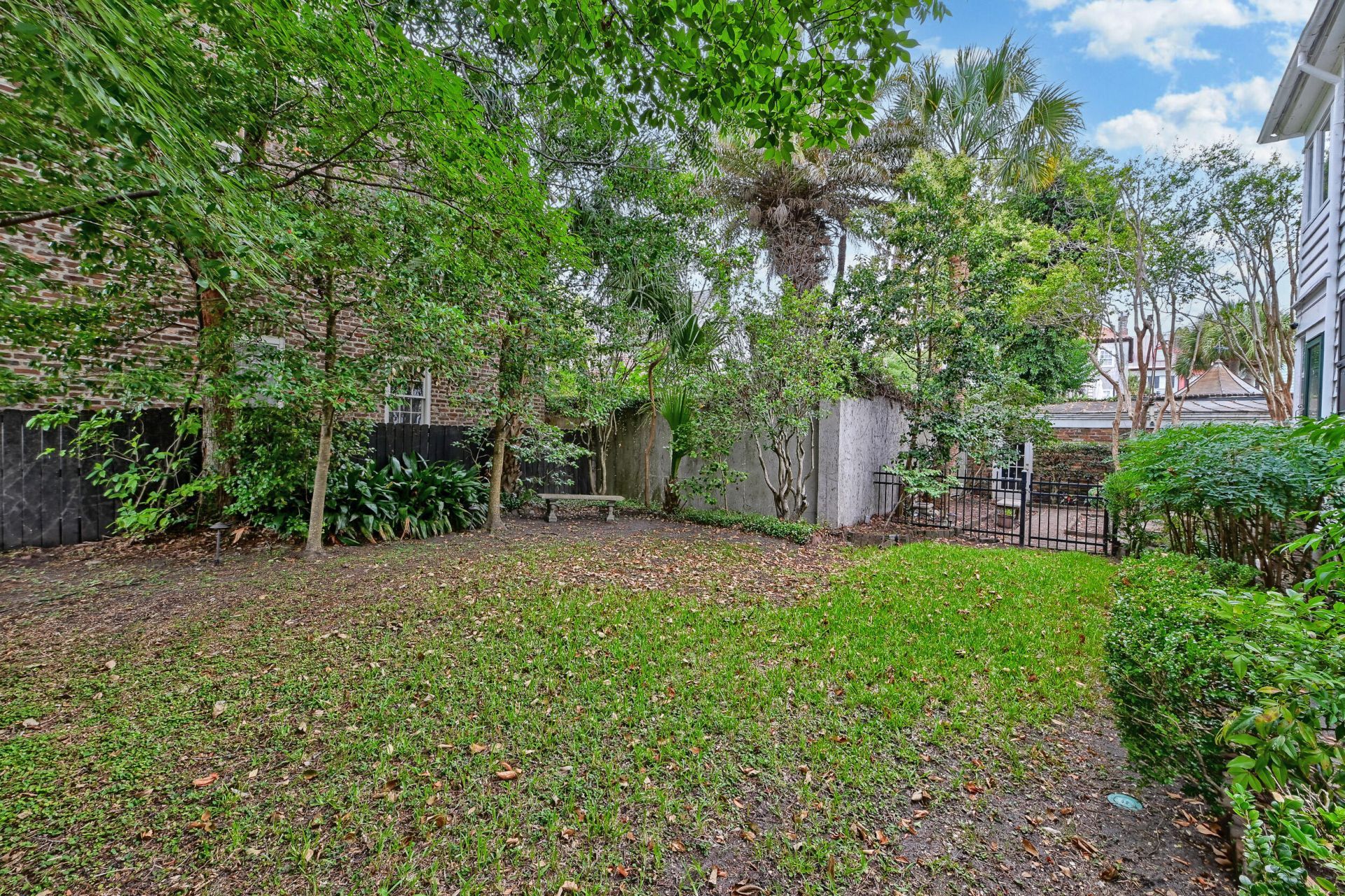10 Chalmers Street Photo 53