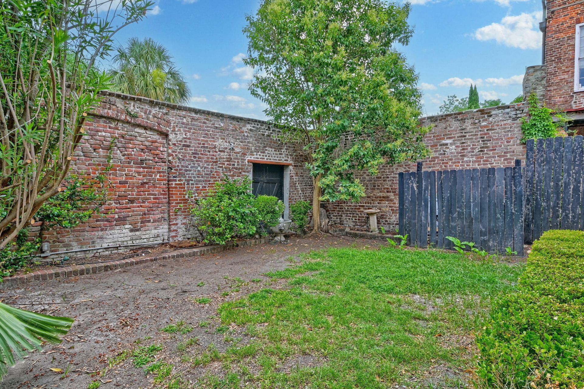 10 Chalmers Street Photo 54