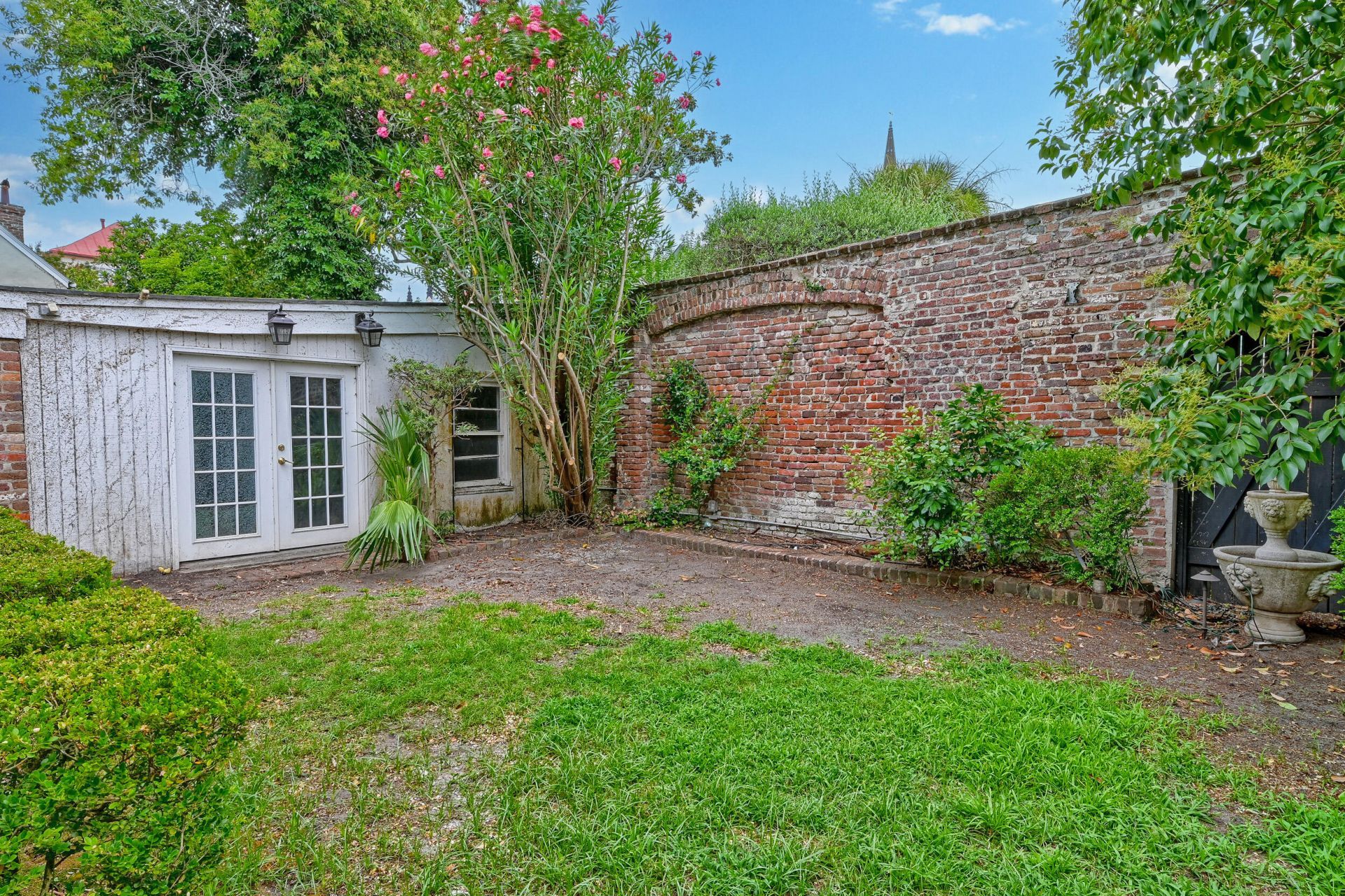 10 Chalmers Street Photo 55