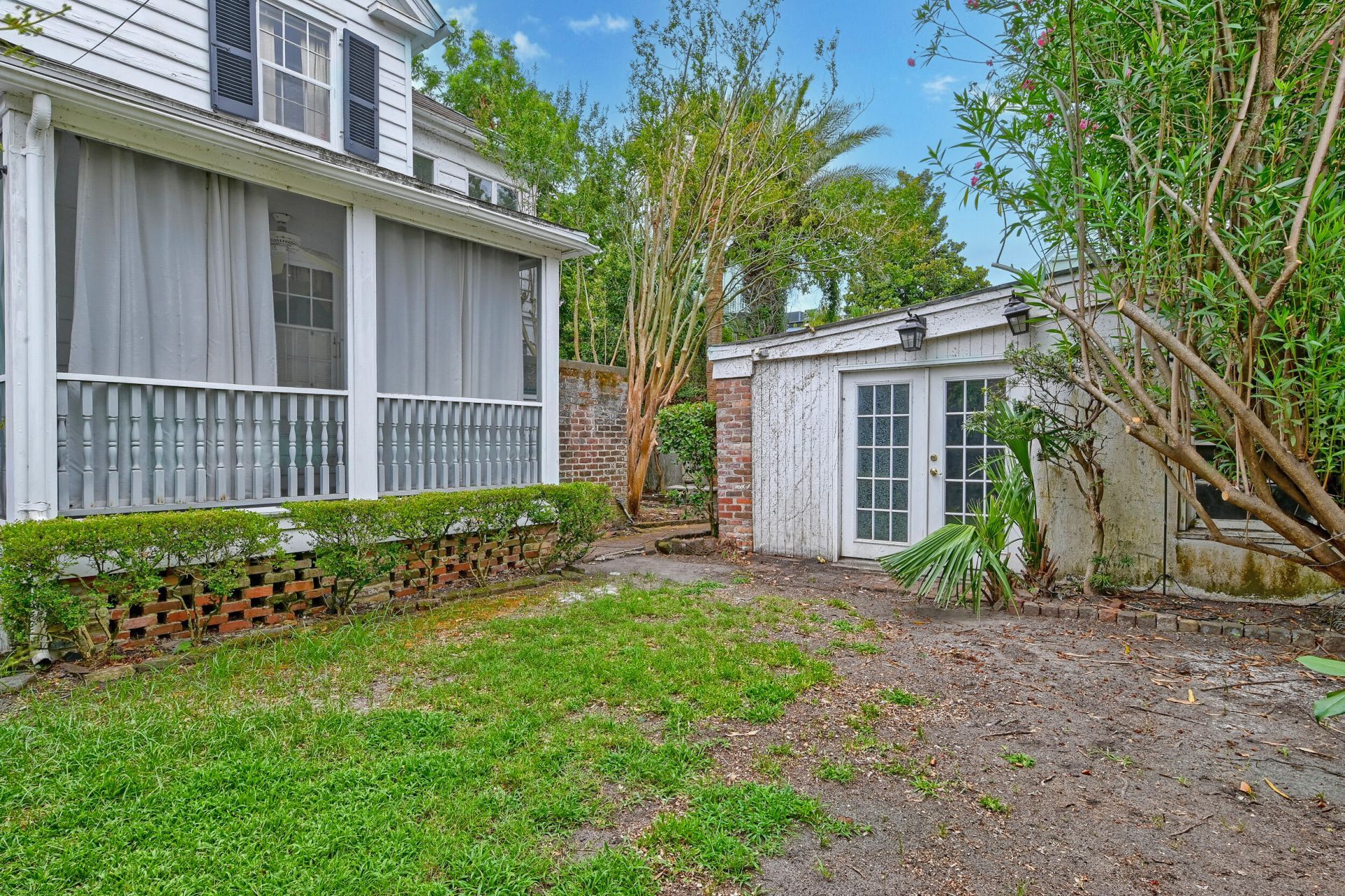 10 Chalmers Street Photo 56