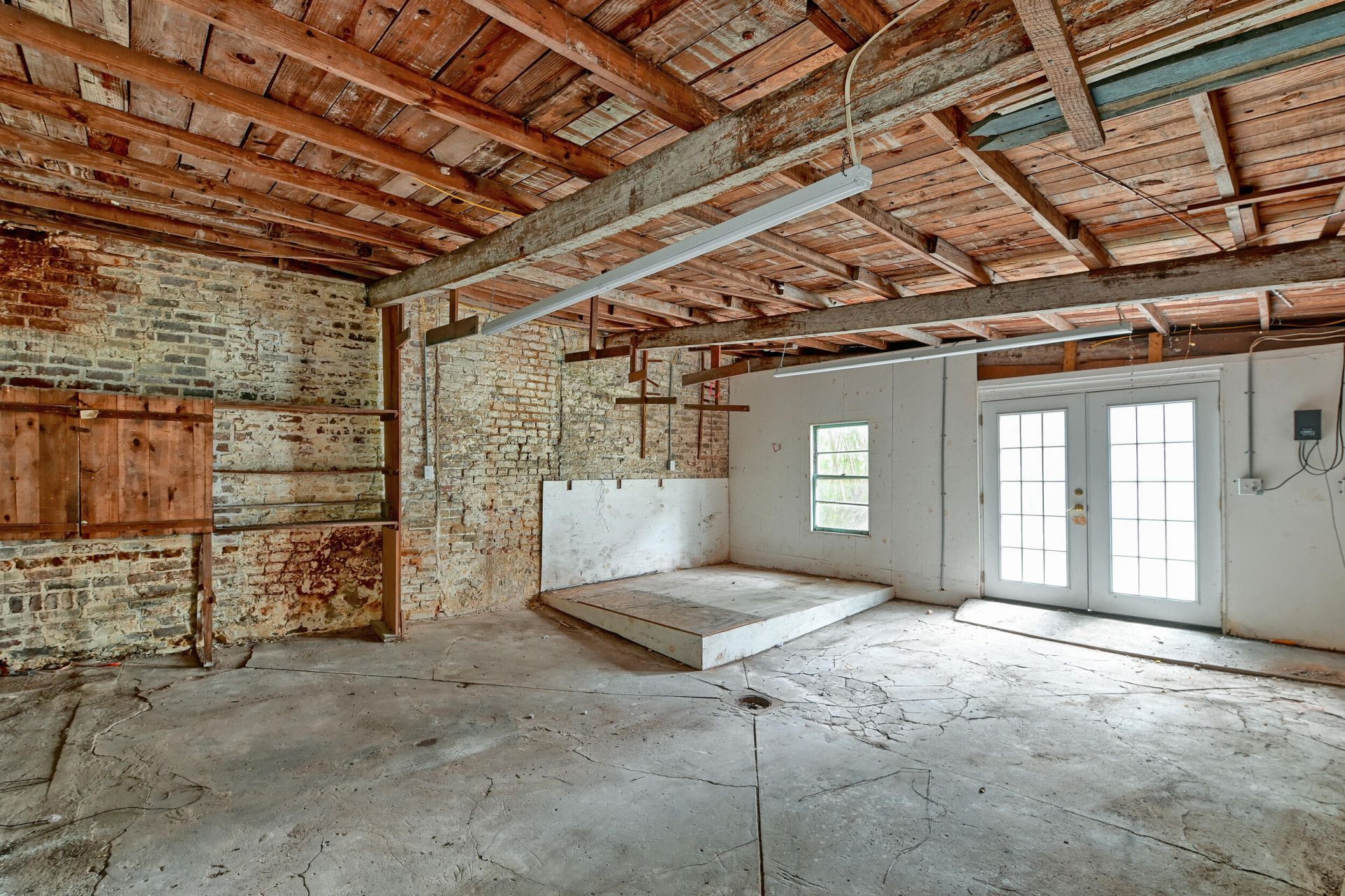 10 Chalmers Street Photo 57