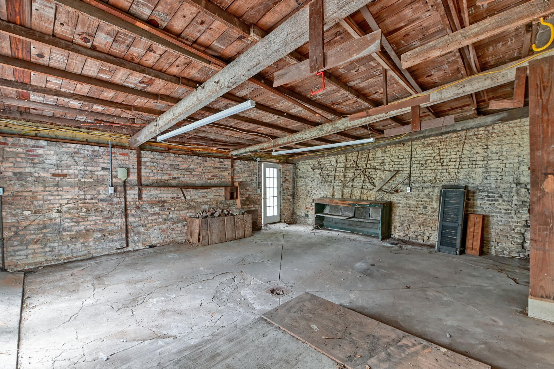 10 Chalmers Street Photo 58
