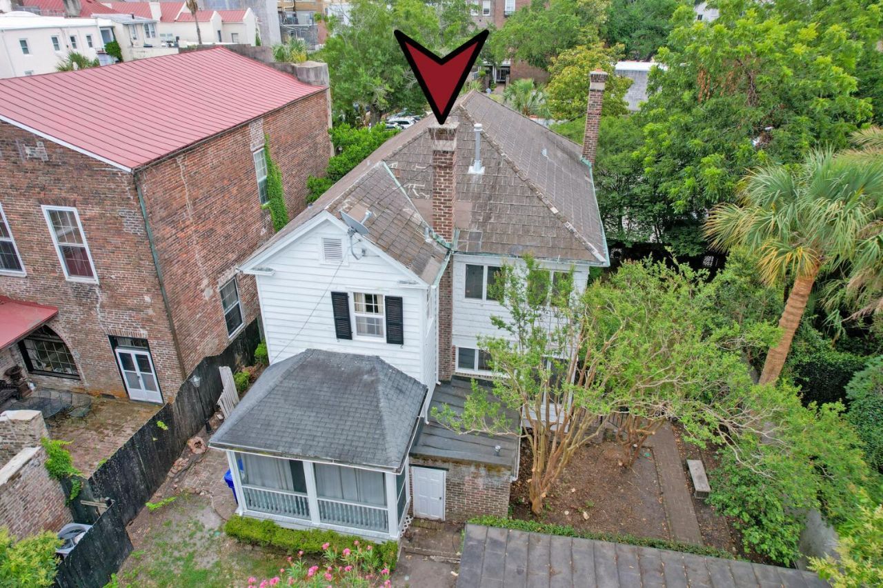 10 Chalmers Street Photo 60