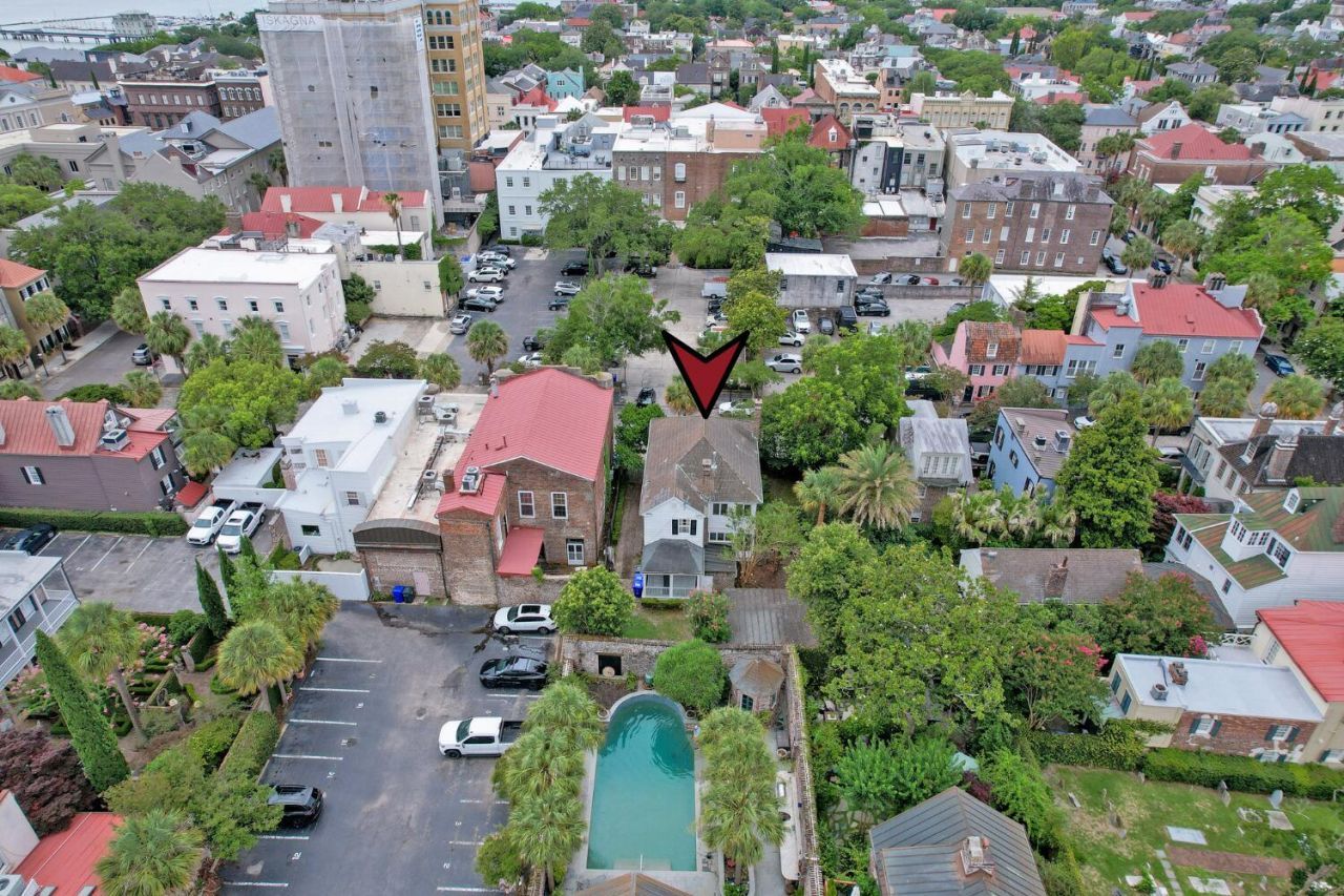 10 Chalmers Street Photo 61