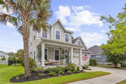 2528 Private Lefler Drive photo 4
