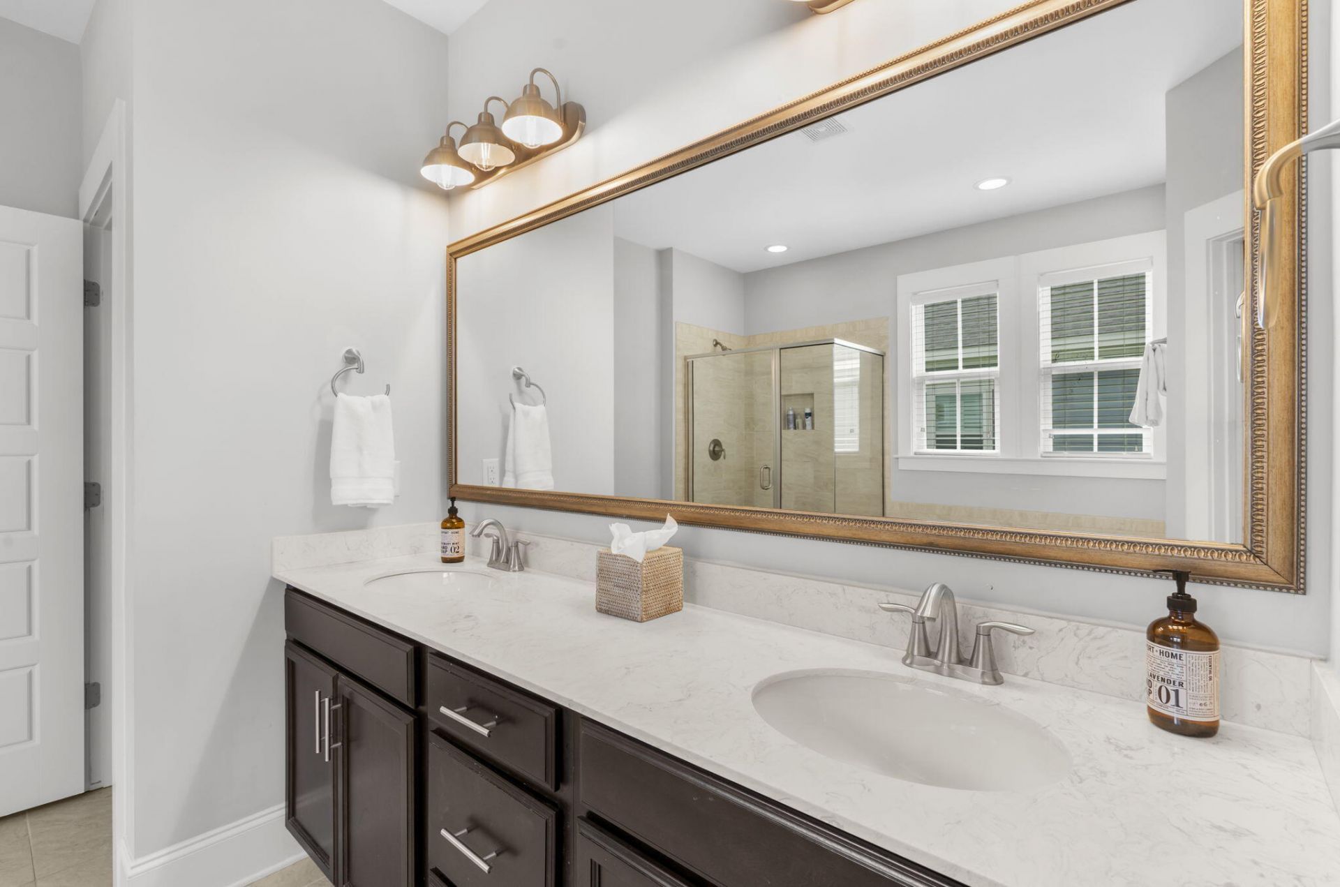 2528 Private Lefler Drive Photo 29