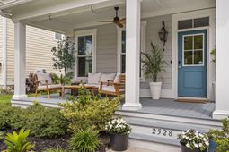 2528 Private Lefler Drive photo 4
