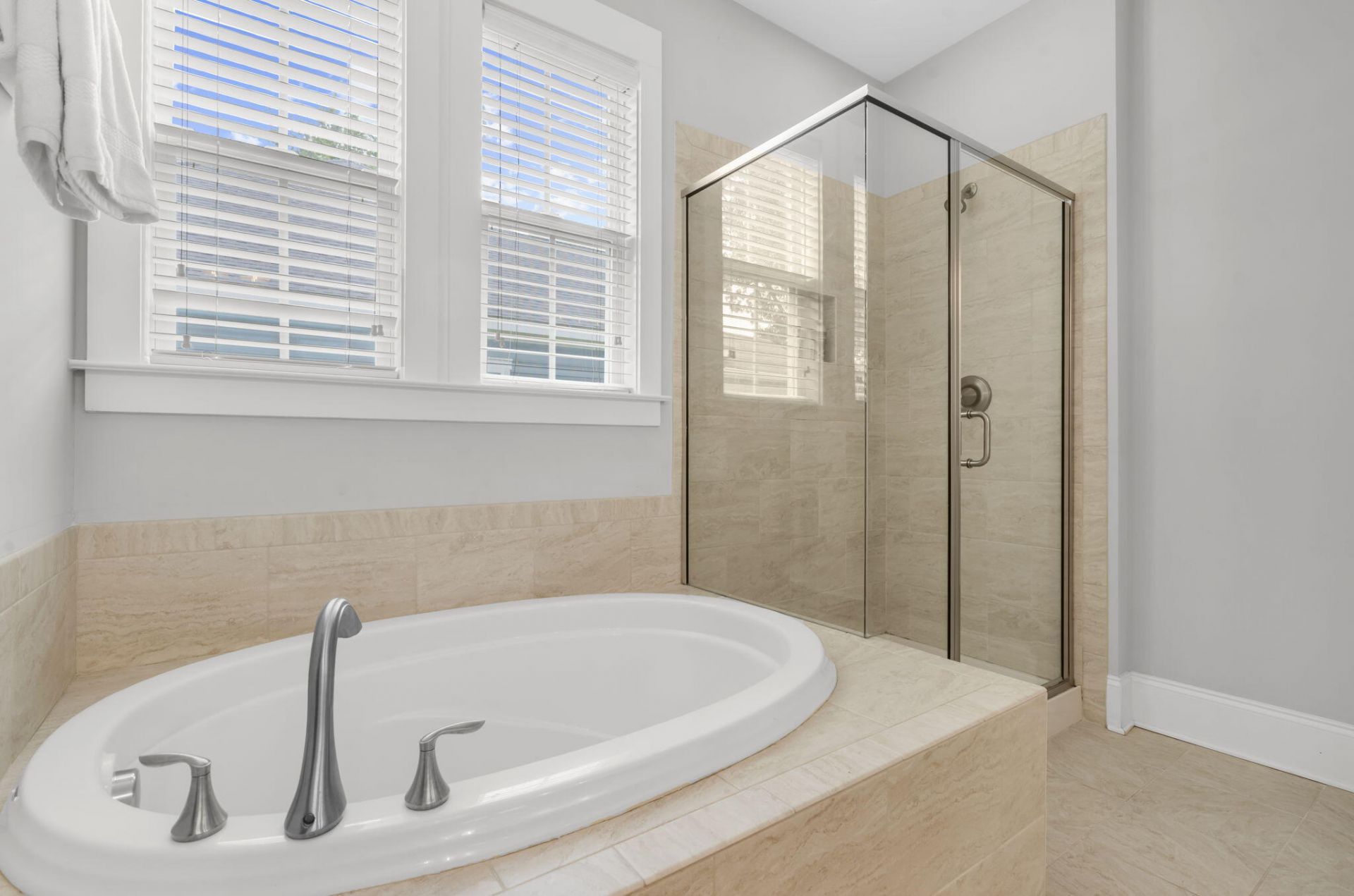 2528 Private Lefler Drive Photo 30