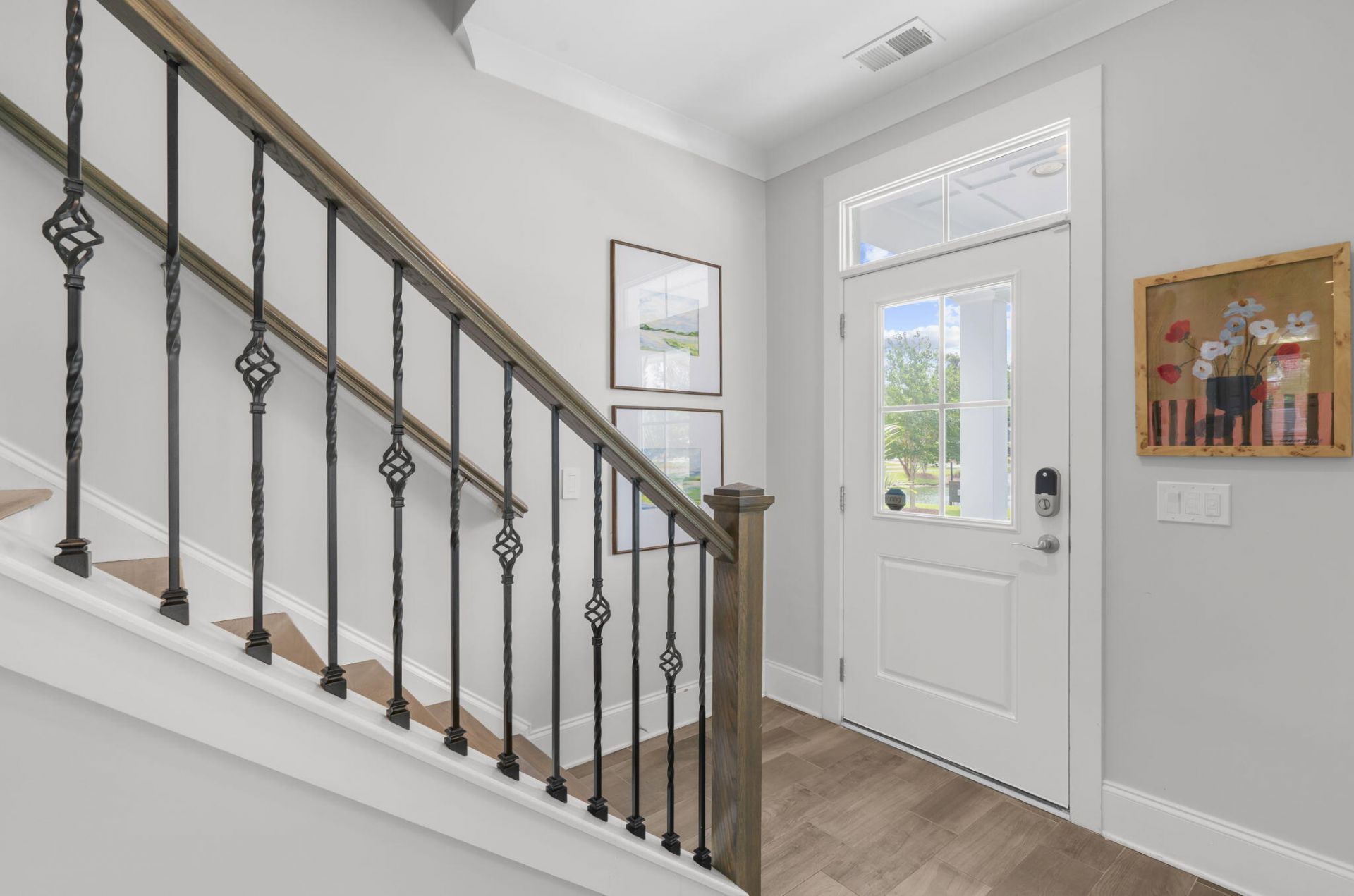 2528 Private Lefler Drive Photo 32