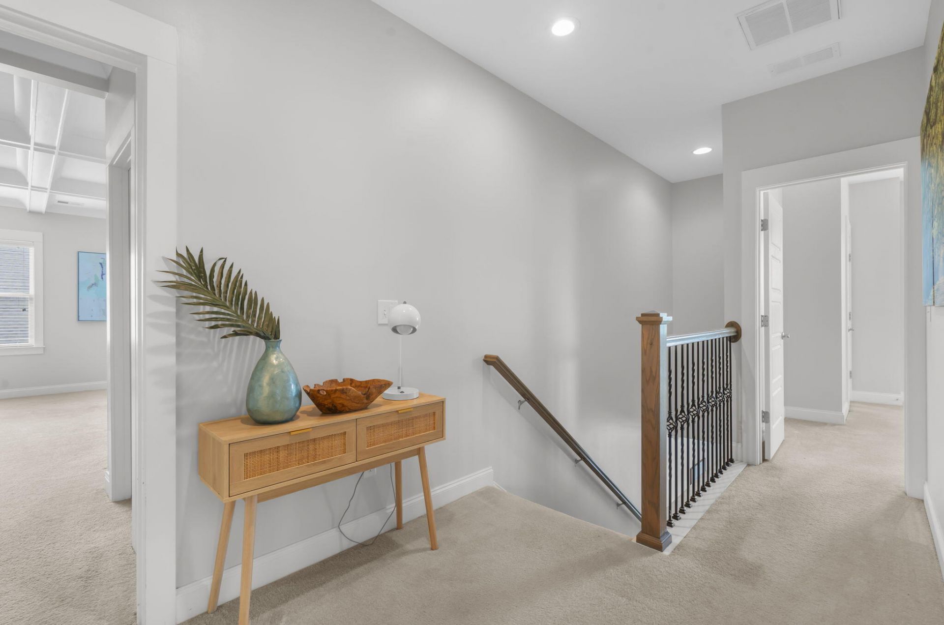 2528 Private Lefler Drive Photo 33