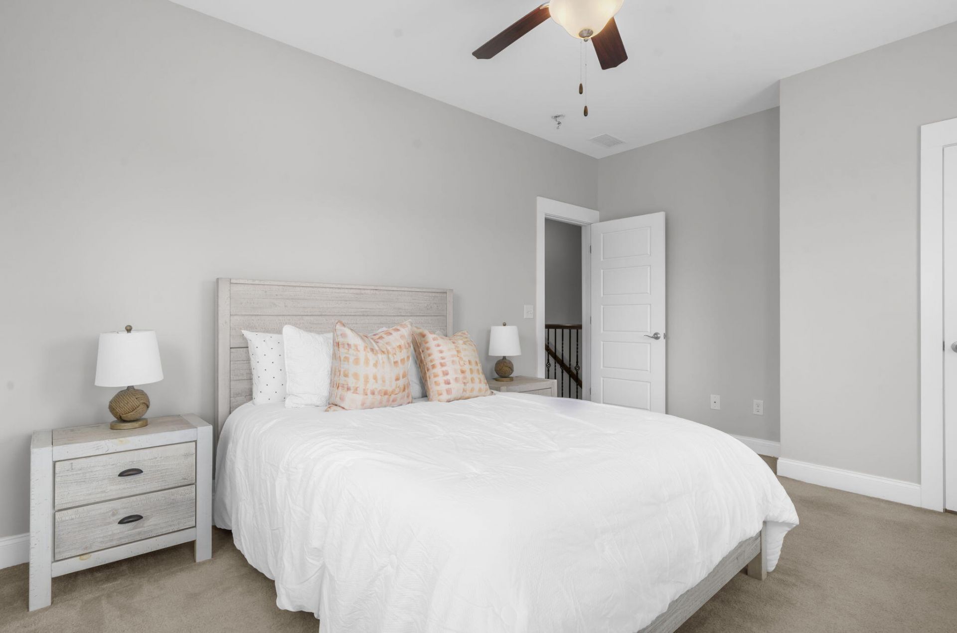 2528 Private Lefler Drive Photo 34