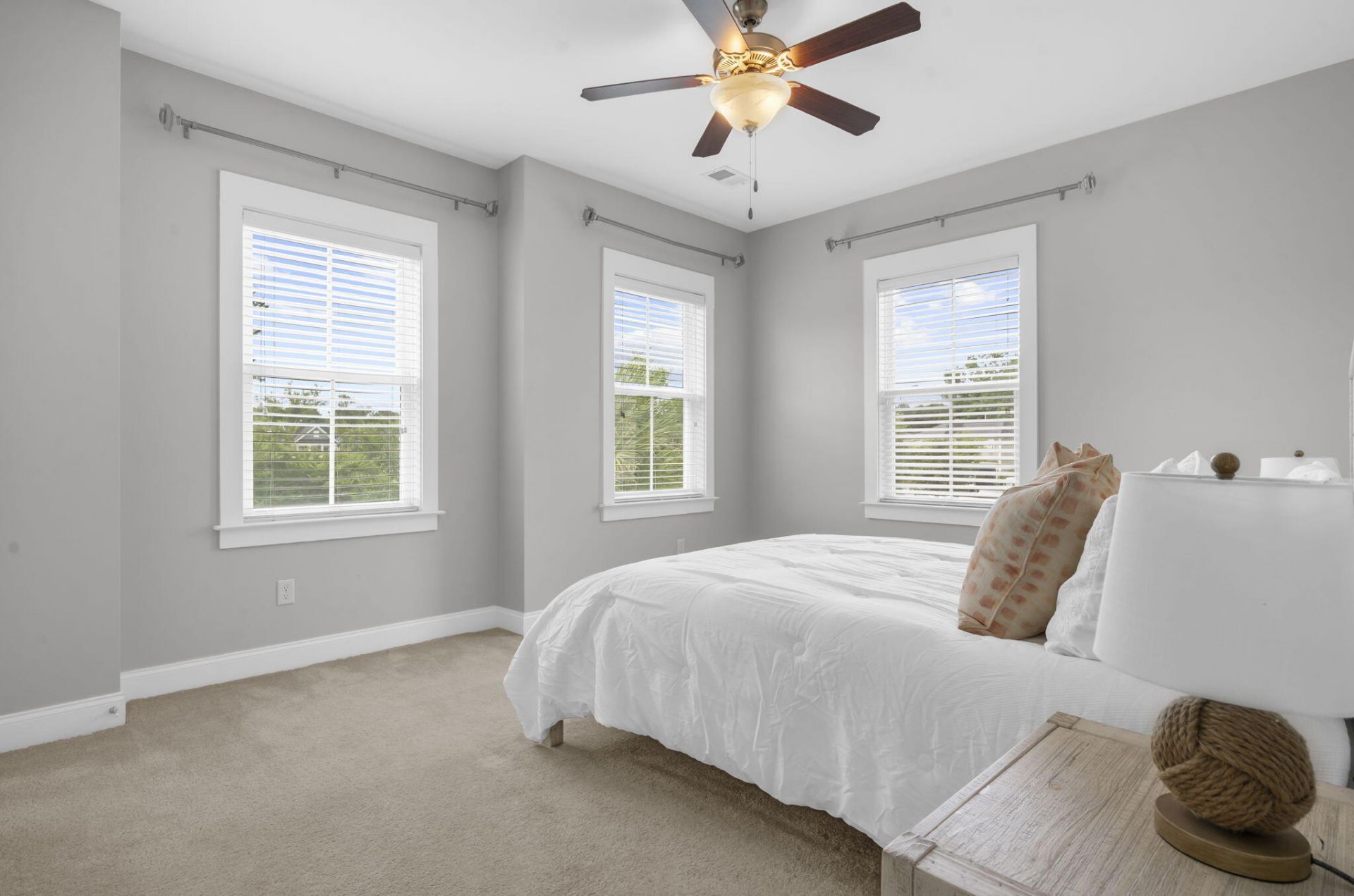 2528 Private Lefler Drive Photo 35