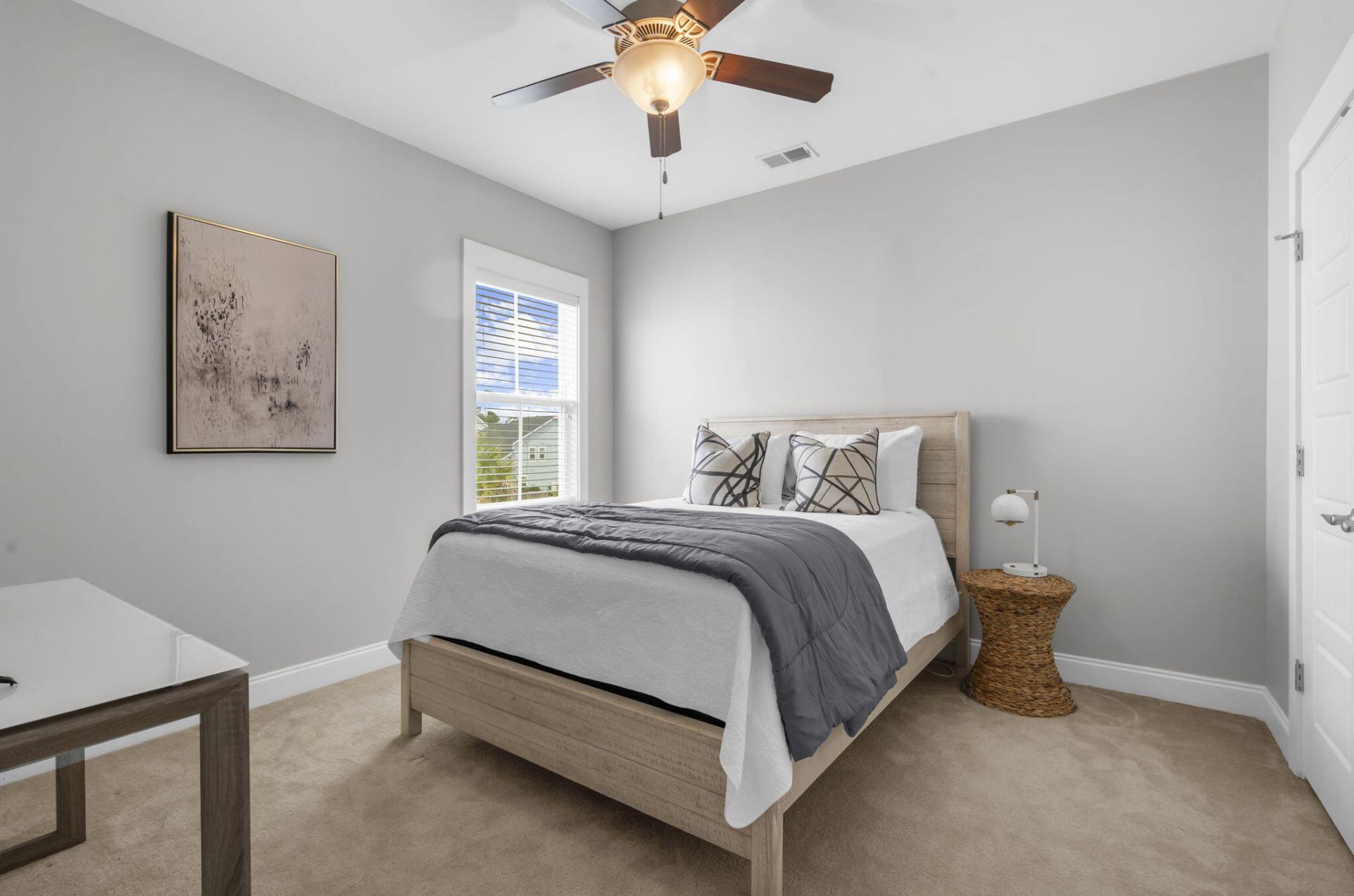 2528 Private Lefler Drive Photo 36