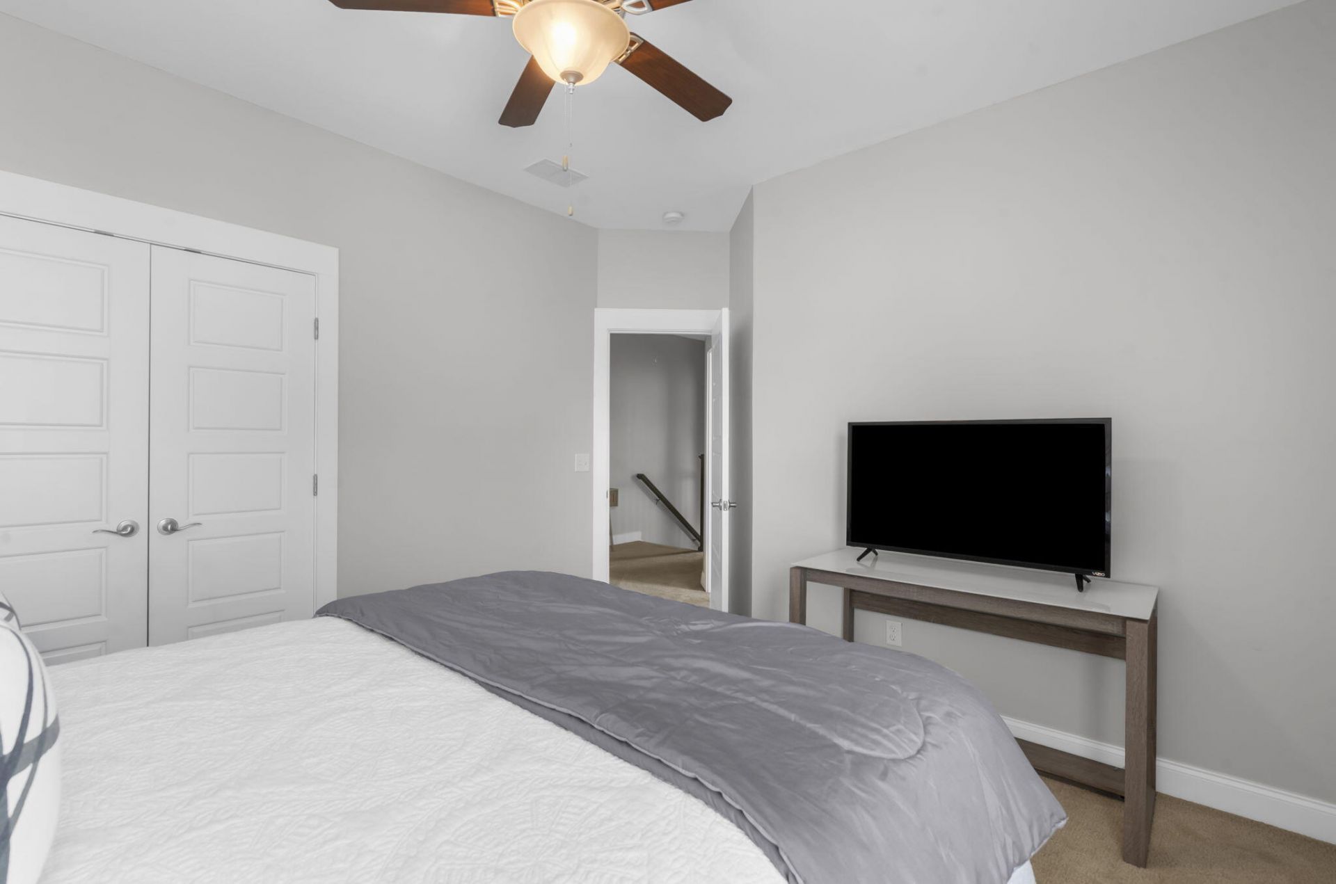 2528 Private Lefler Drive Photo 37
