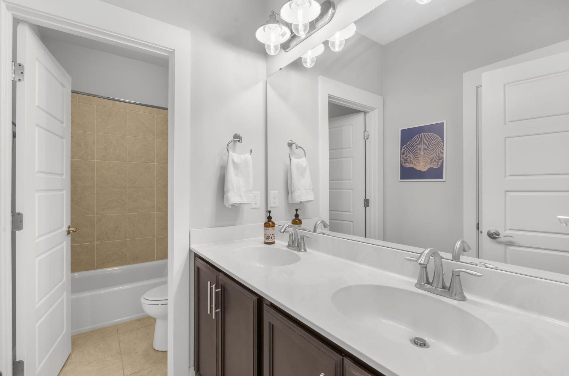 2528 Private Lefler Drive Photo 38