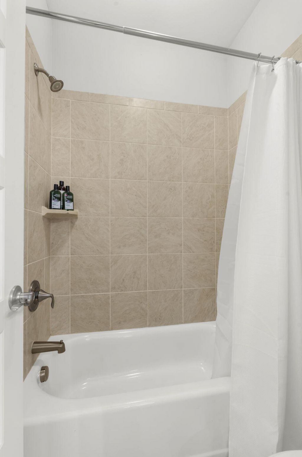 2528 Private Lefler Drive Photo 39