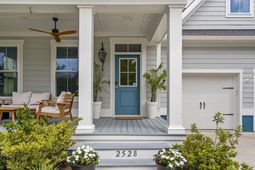 2528 Private Lefler Drive photo 4