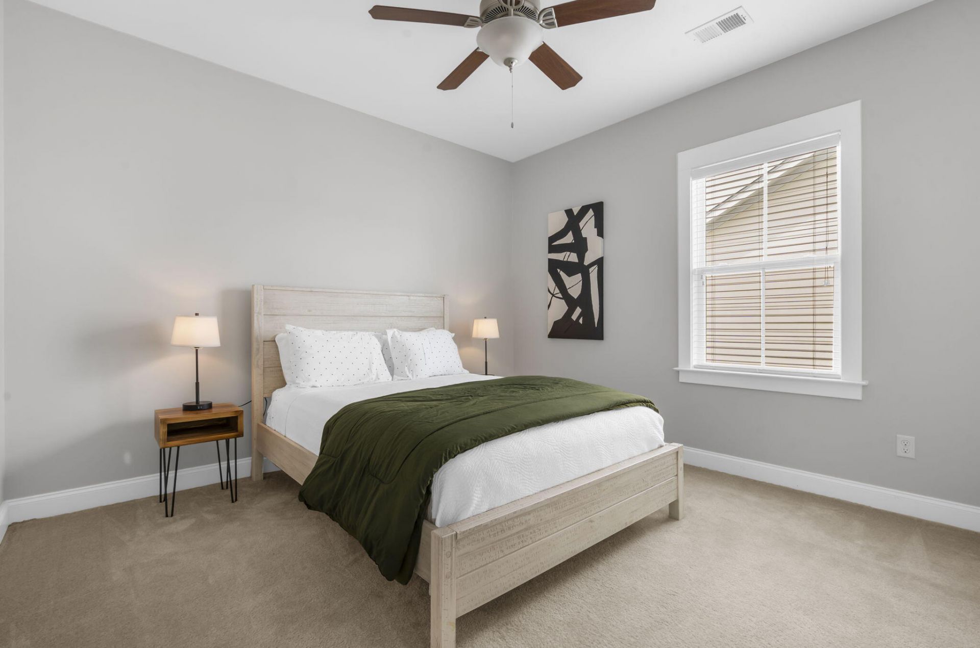2528 Private Lefler Drive Photo 40