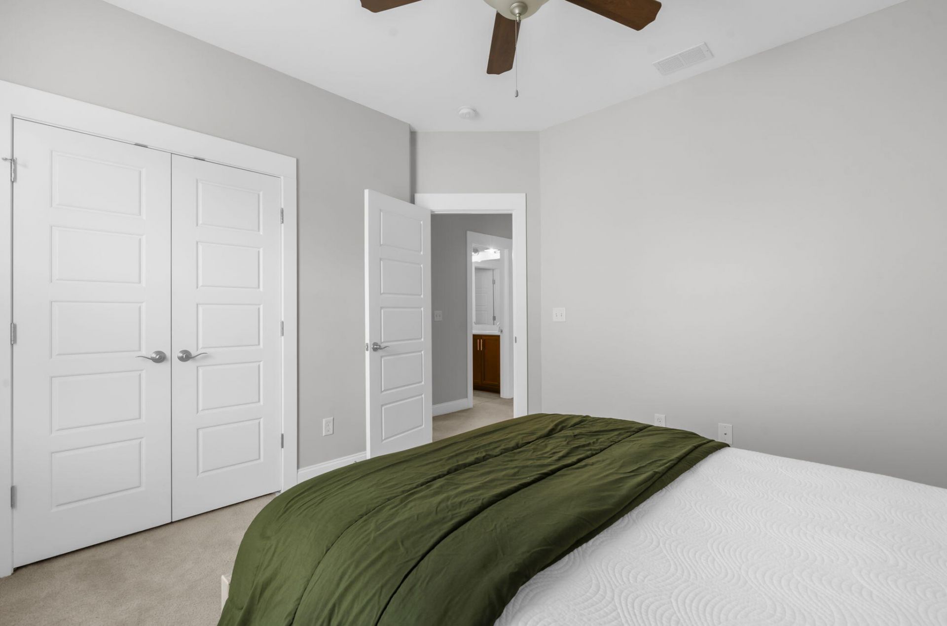2528 Private Lefler Drive Photo 41