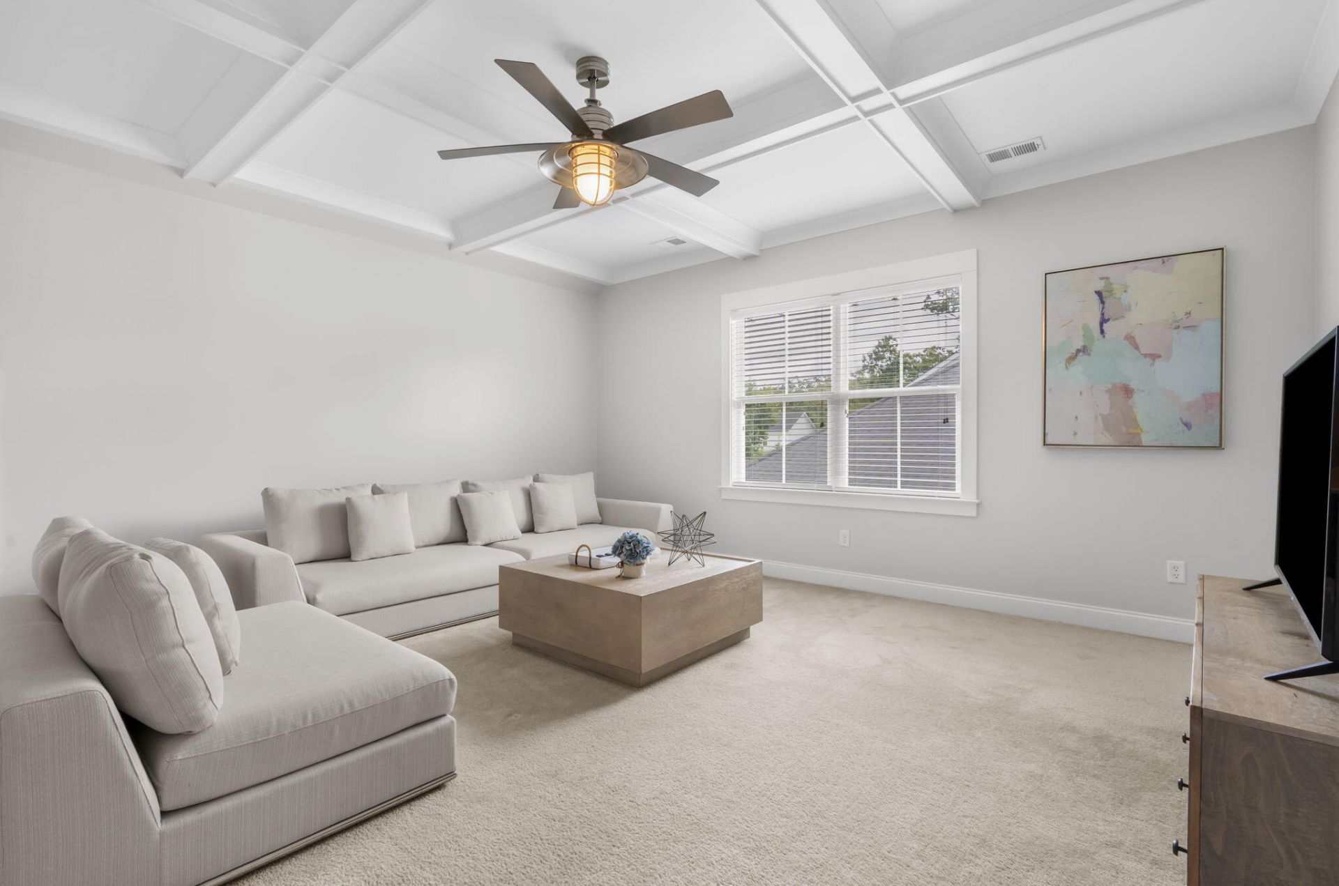 2528 Private Lefler Drive Photo 42