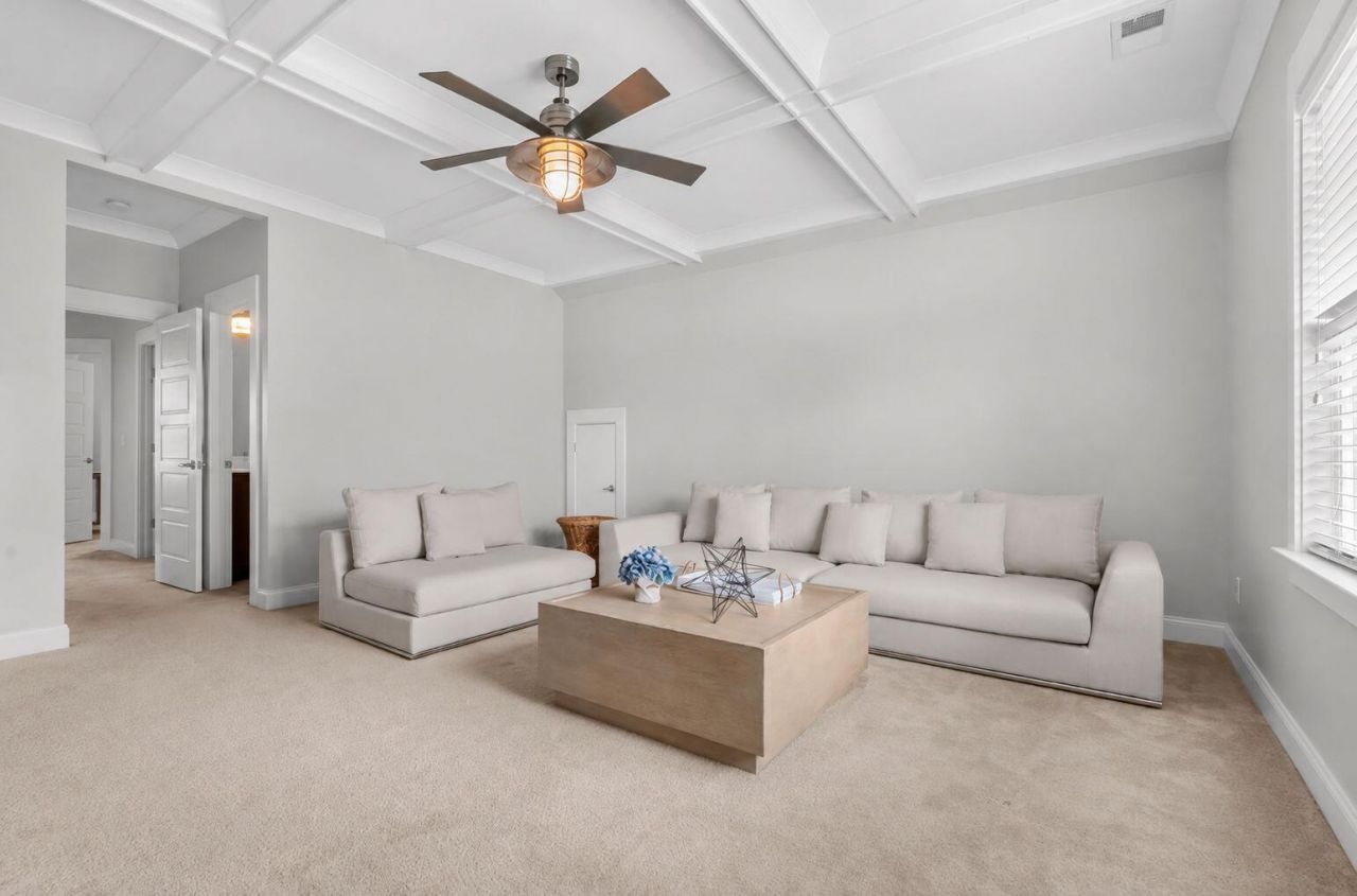 2528 Private Lefler Drive Photo 43