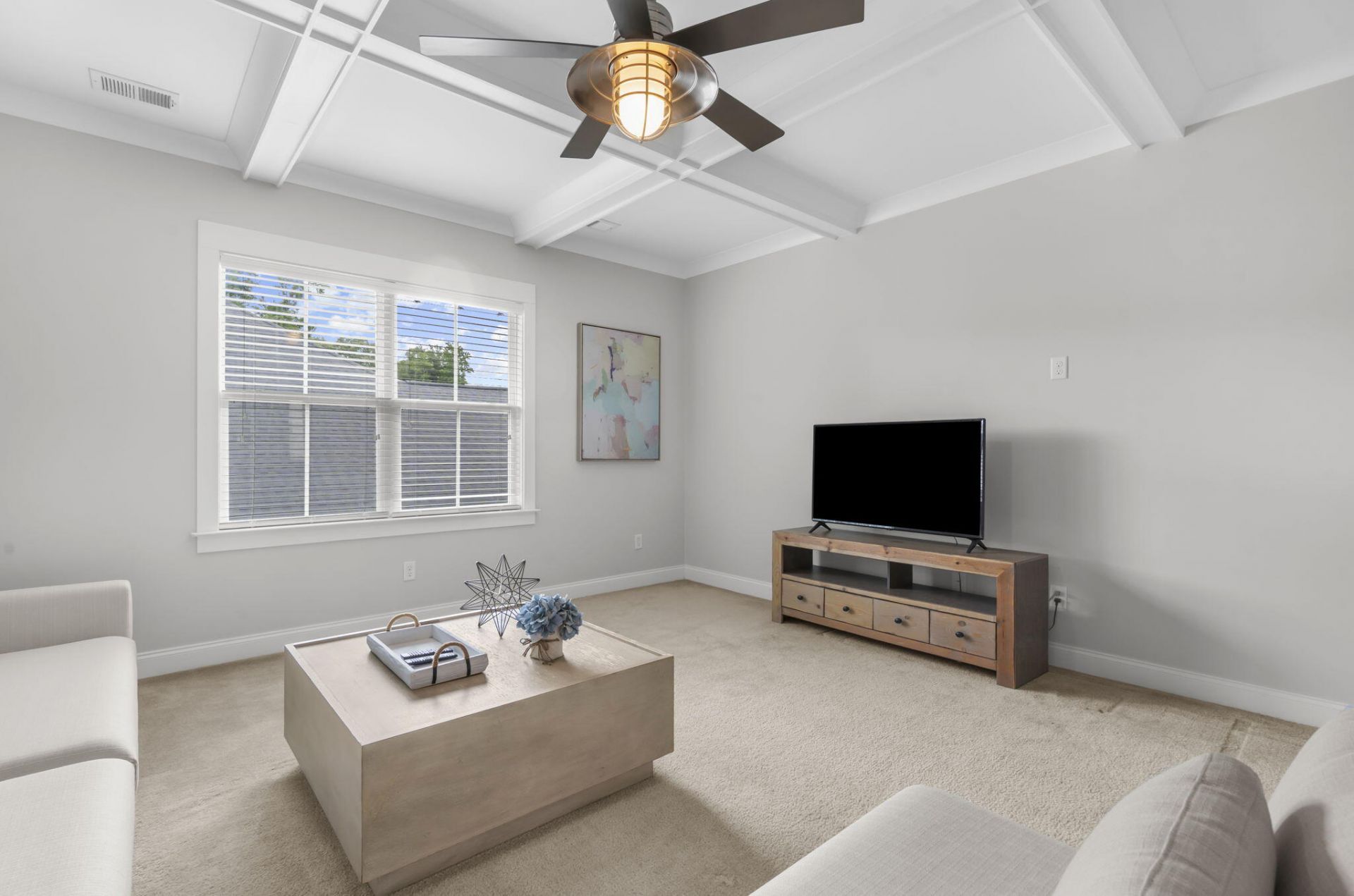 2528 Private Lefler Drive Photo 44