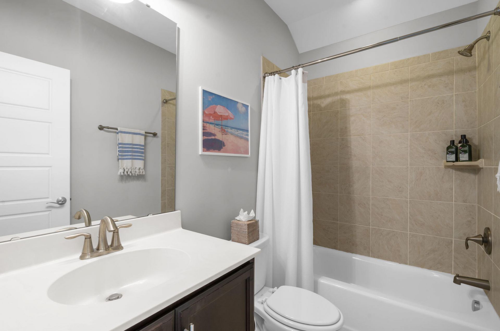 2528 Private Lefler Drive Photo 45