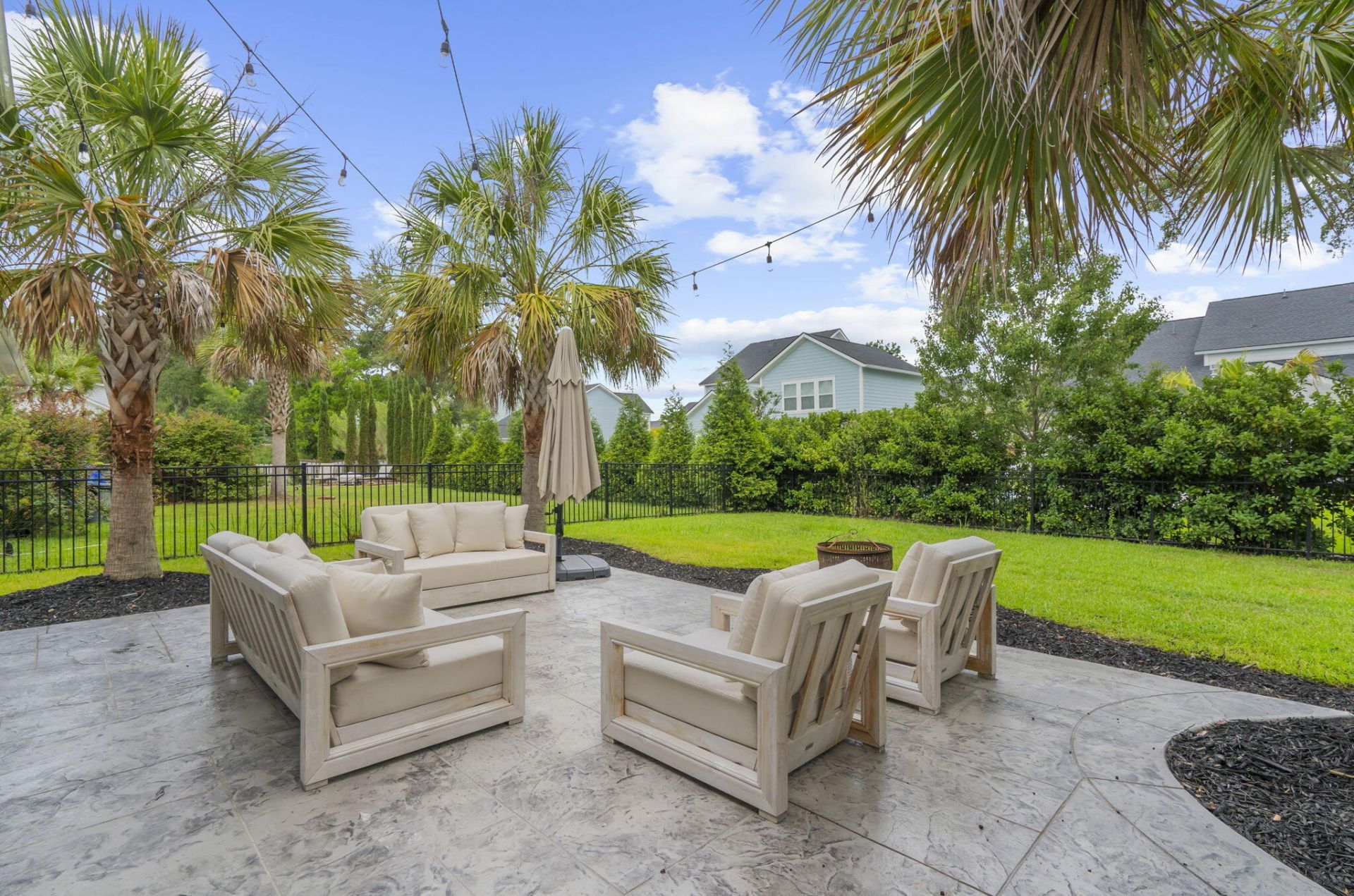 2528 Private Lefler Drive Photo 46