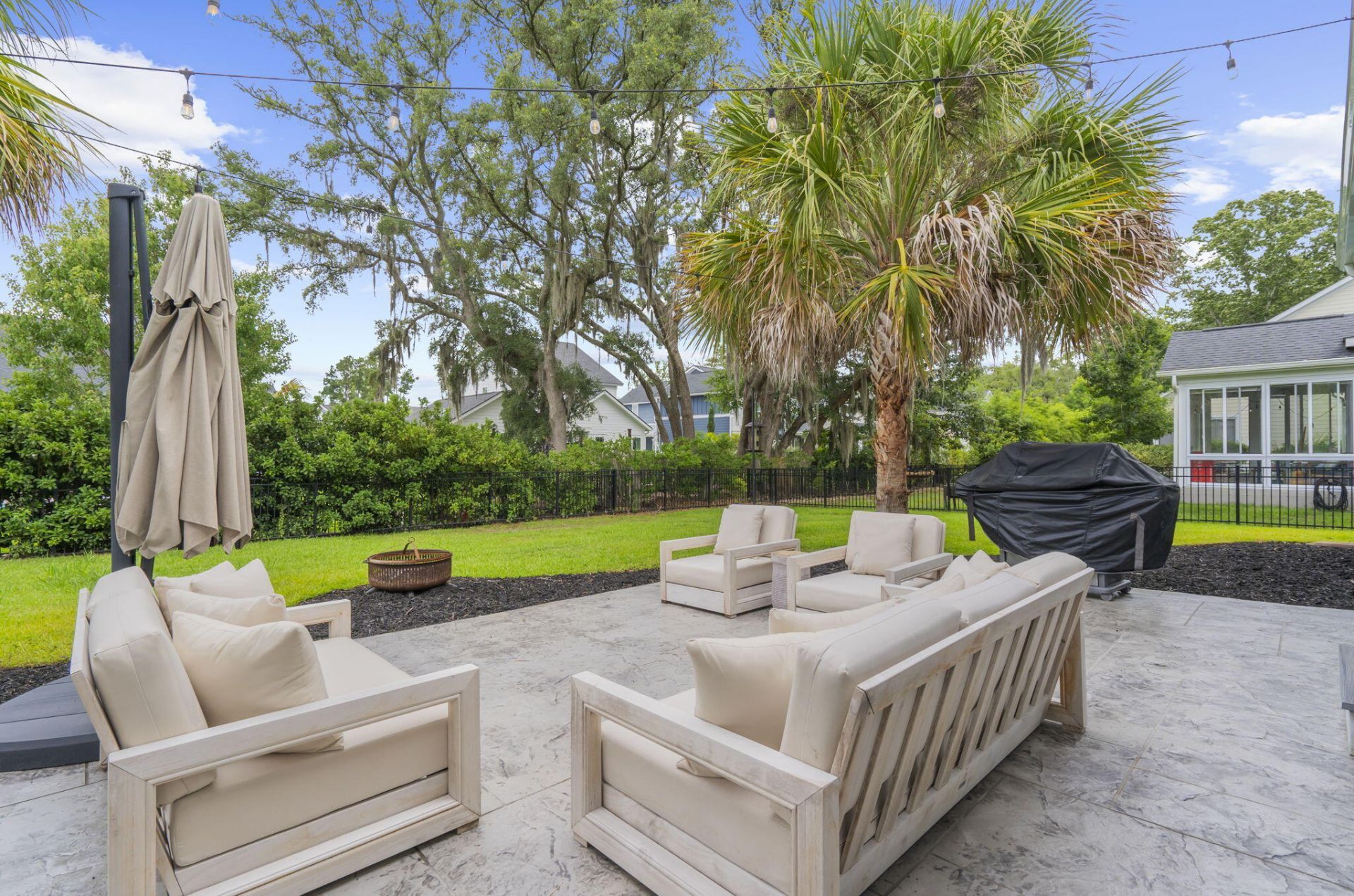 2528 Private Lefler Drive Photo 47