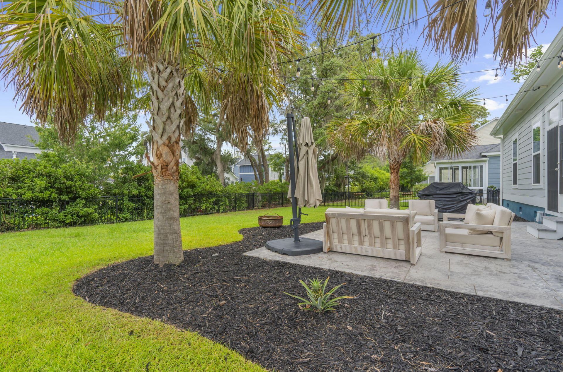 2528 Private Lefler Drive Photo 48
