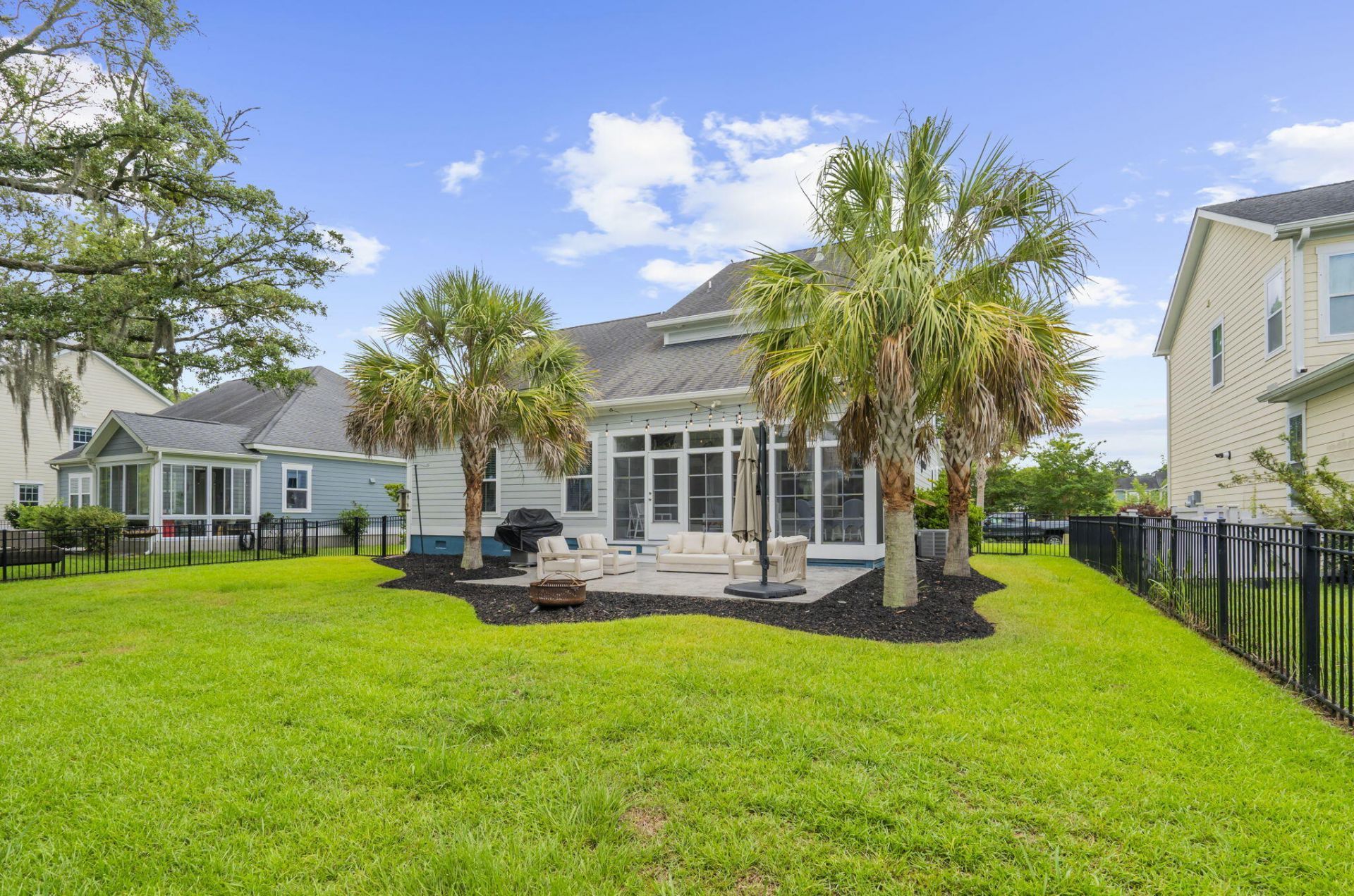 2528 Private Lefler Drive Photo 49