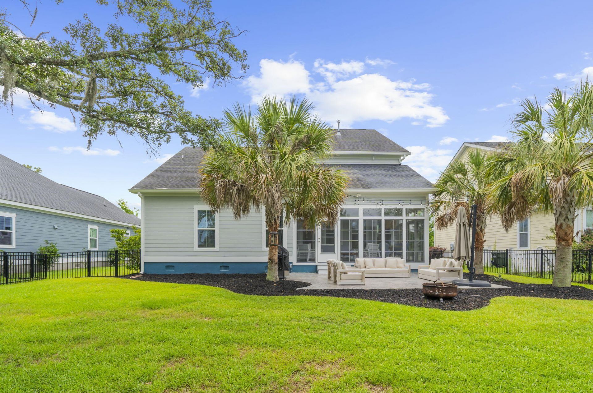 2528 Private Lefler Drive Photo 50