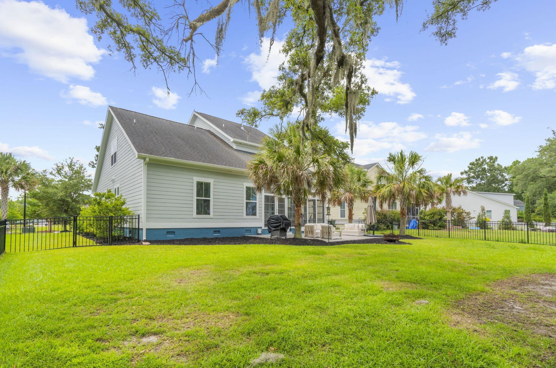 2528 Private Lefler Drive Photo 51