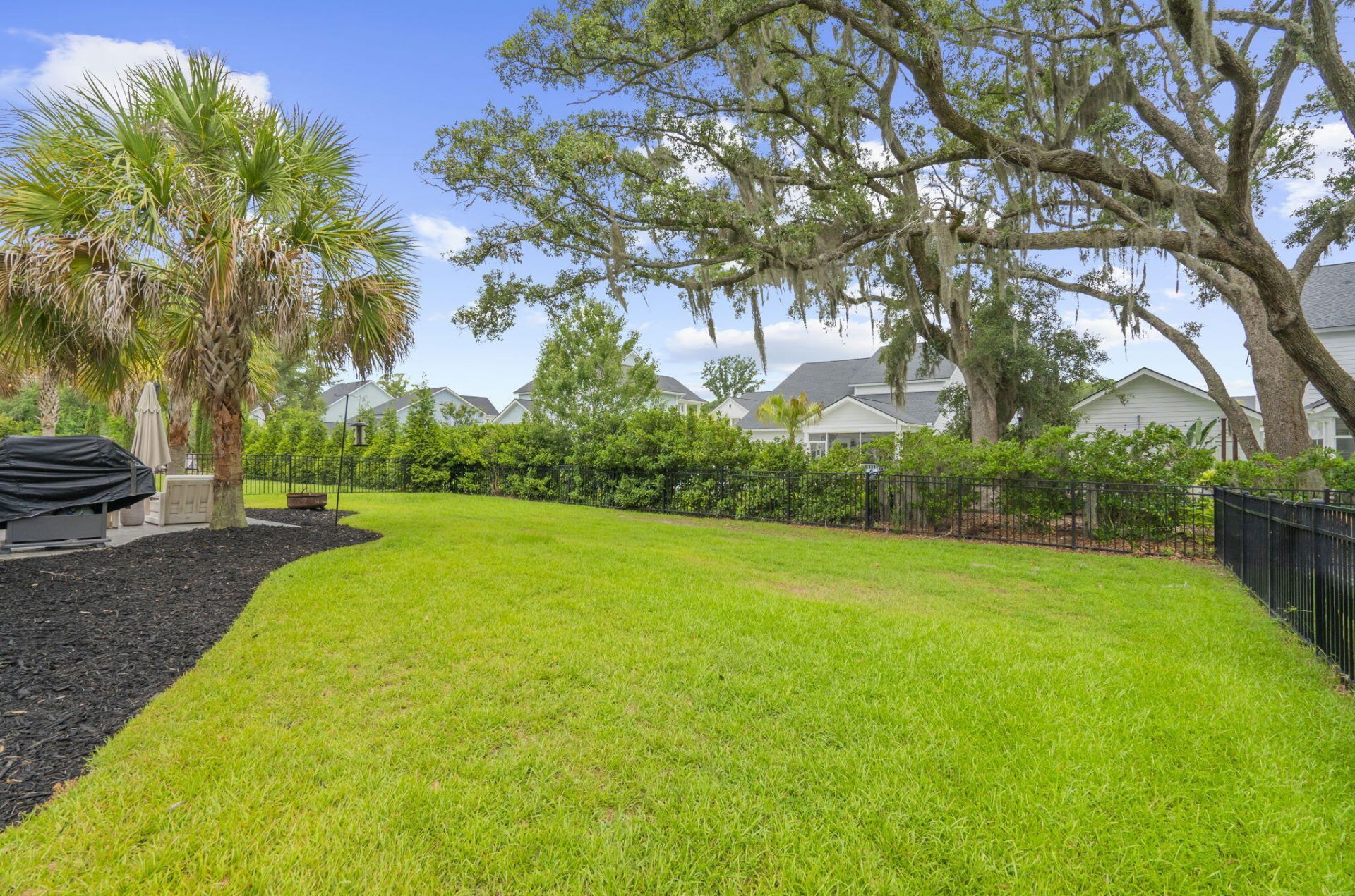 2528 Private Lefler Drive Photo 52