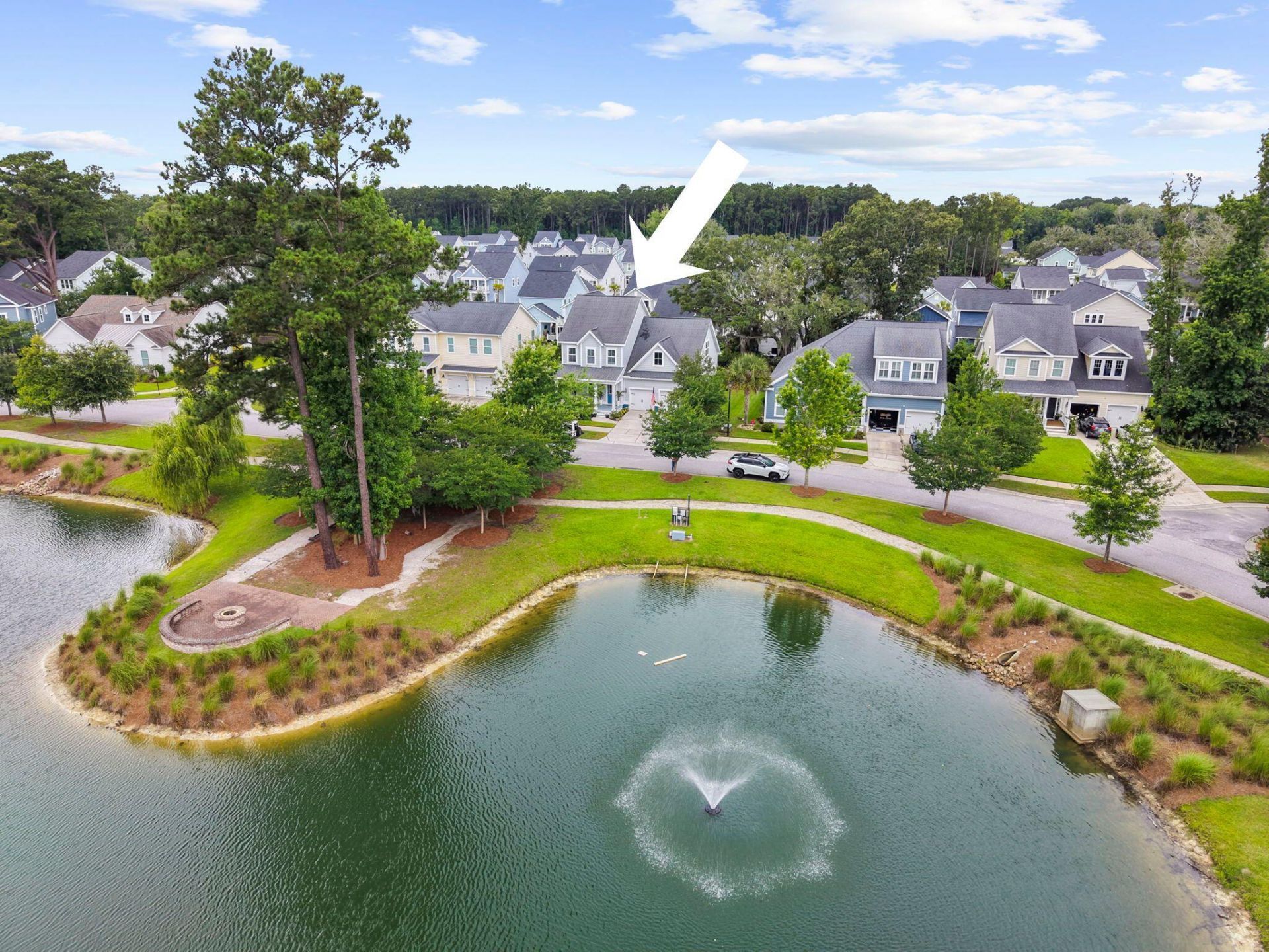 2528 Private Lefler Drive Photo 54