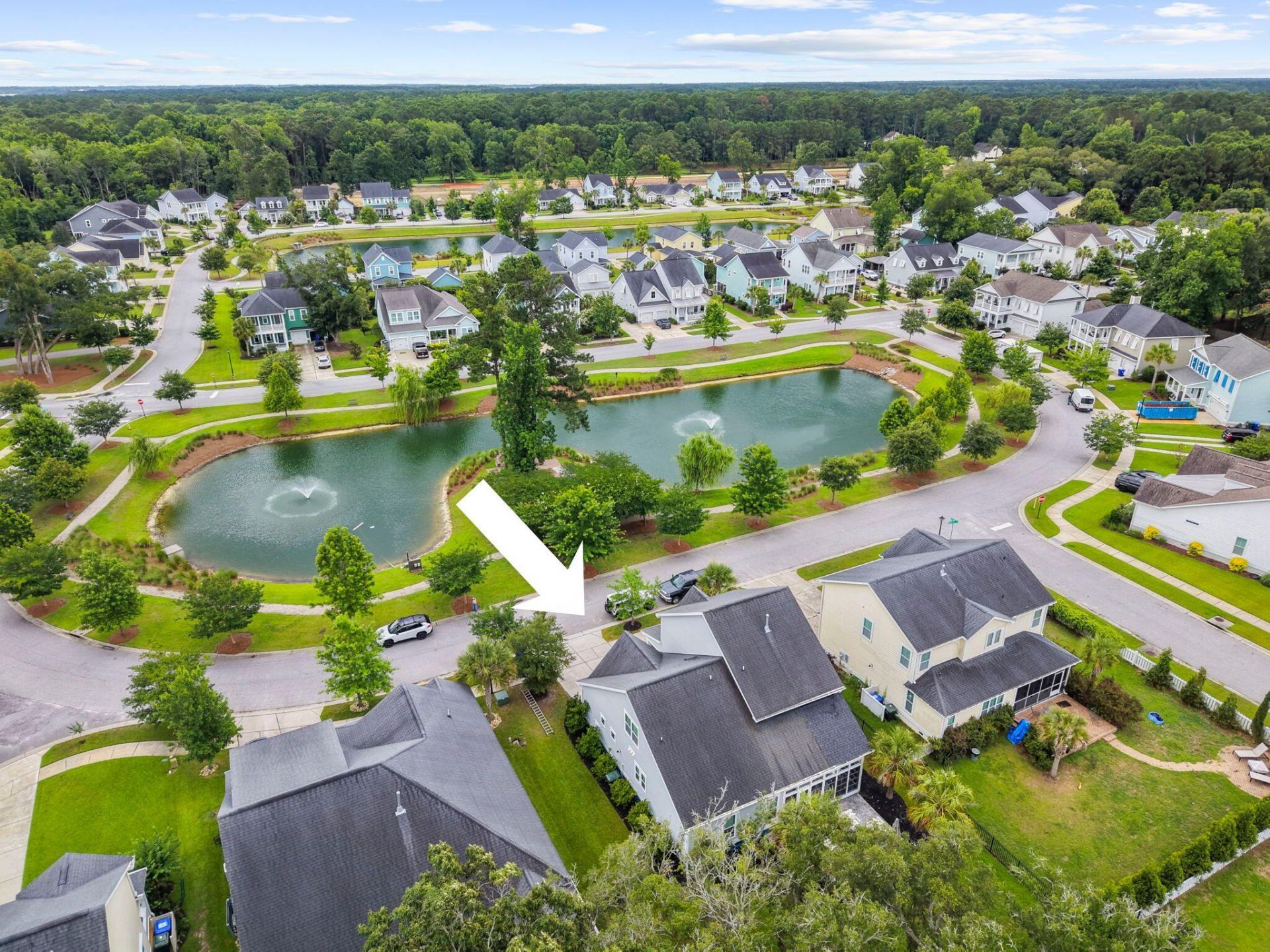 2528 Private Lefler Drive Photo 56