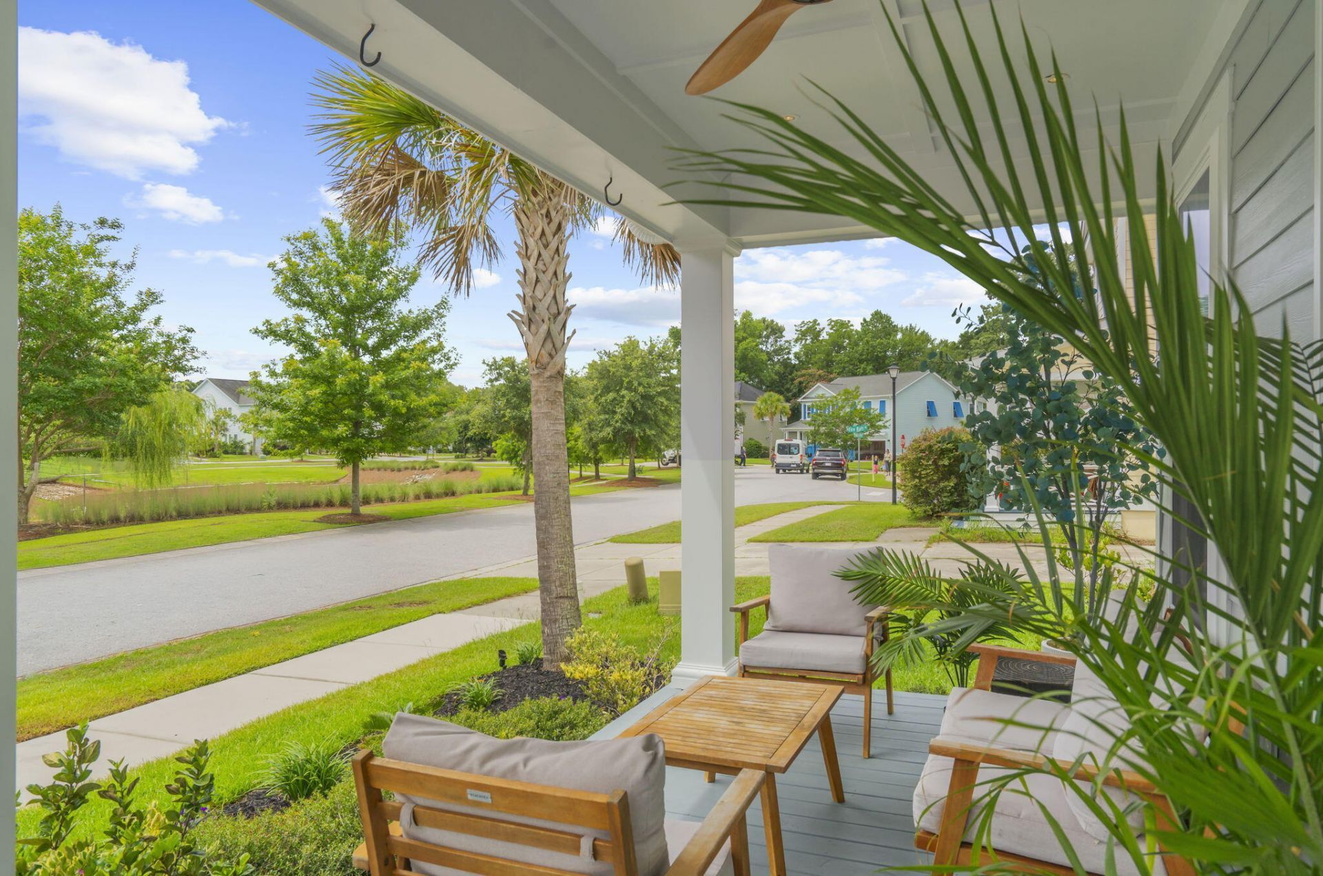 2528 Private Lefler Drive Photo 6