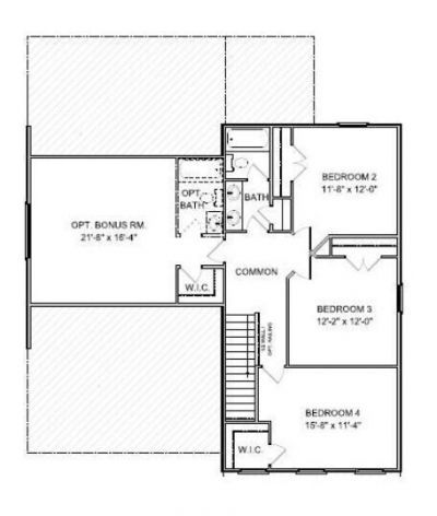 2528 Private Lefler Drive Photo 72