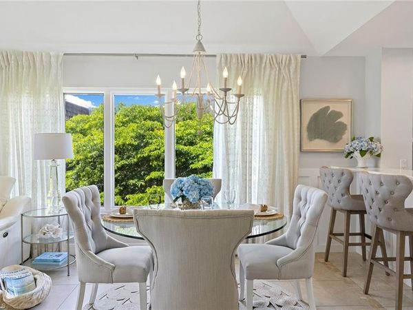 1538 Oyster Catcher PT , Unit 1538C, NAPLES, FL 34105