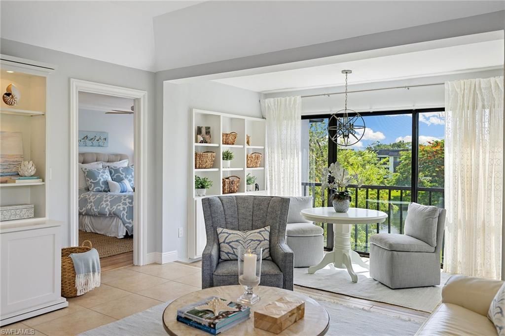 1538 Oyster Catcher Pt, Unit 1538C, Naples, FL 34105 Photo