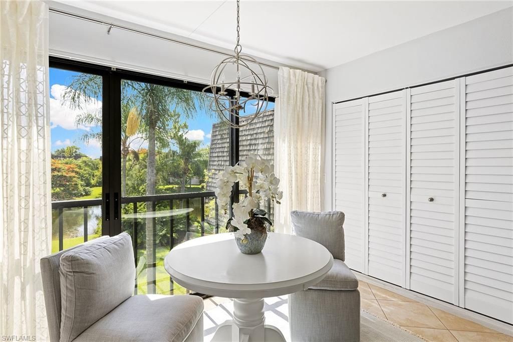 1538 Oyster Catcher Pt, Unit 1538C, Naples, FL 34105 Photo
