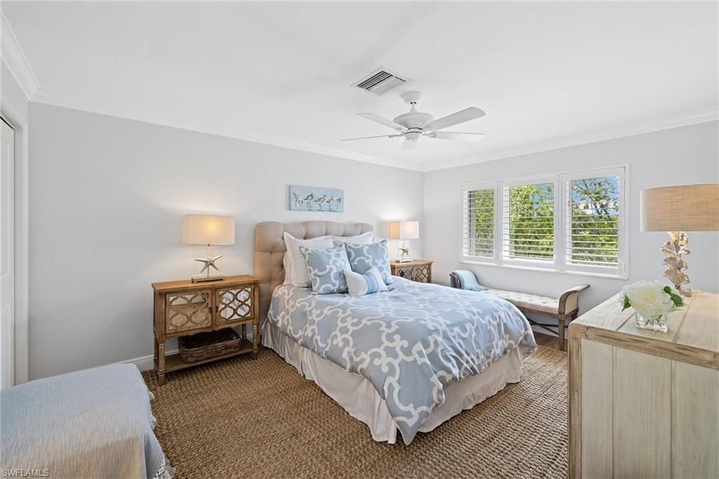 1538 Oyster Catcher Pt, Unit 1538C, Naples, FL 34105 Photo
