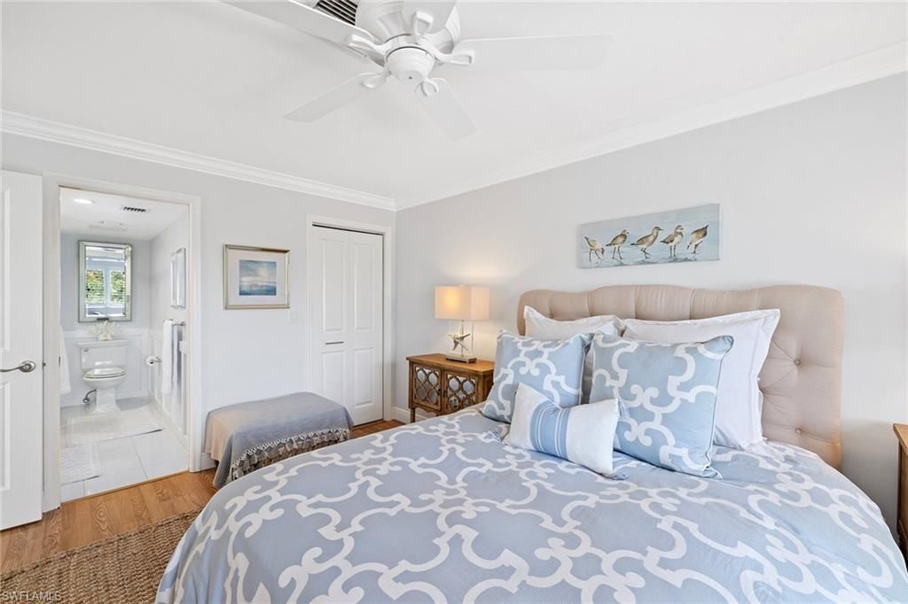 1538 Oyster Catcher Pt, Unit 1538C, Naples, FL 34105 Photo