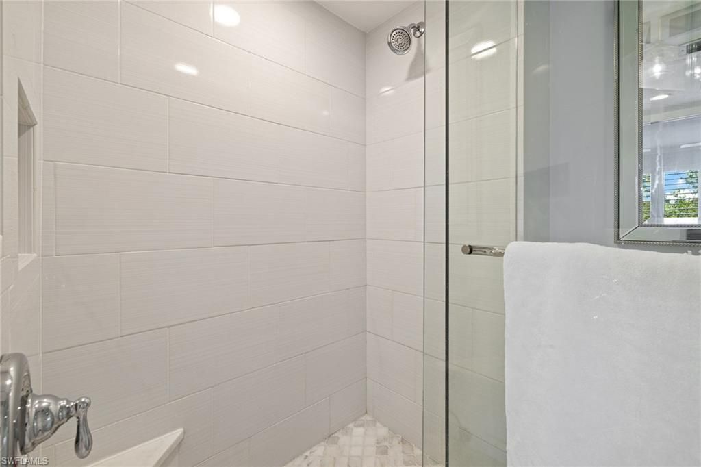 1538 Oyster Catcher Pt, Unit 1538C, Naples, FL 34105 Photo