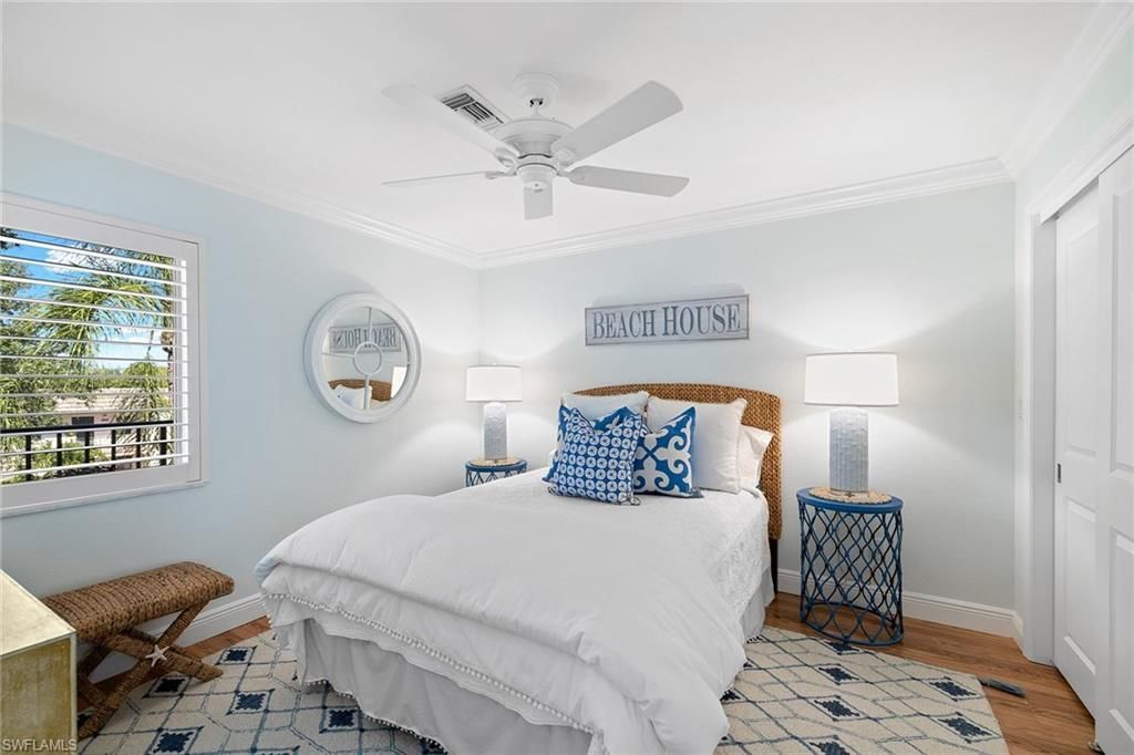 1538 Oyster Catcher Pt, Unit 1538C, Naples, FL 34105 Photo