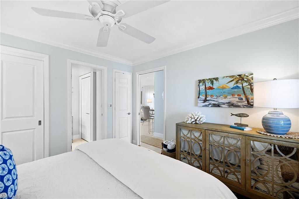 1538 Oyster Catcher Pt, Unit 1538C, Naples, FL 34105 Photo