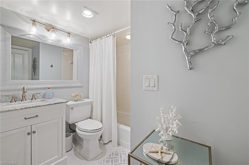 1538 Oyster Catcher Pt, Unit 1538C, Naples, FL 34105 Photo