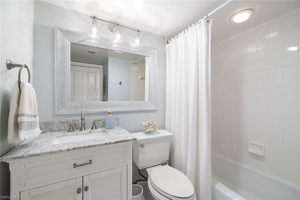 1538 Oyster Catcher Pt, Unit 1538C, Naples, FL 34105 Photo