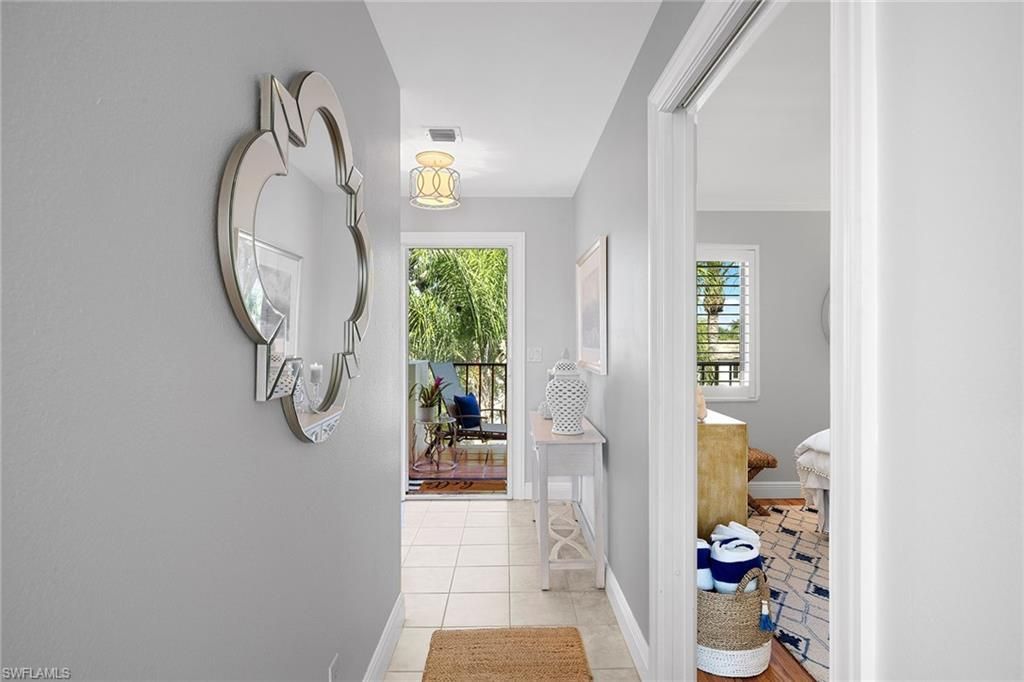 1538 Oyster Catcher Pt, Unit 1538C, Naples, FL 34105 Photo